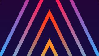 Upcoming: Autumn Webinar Series